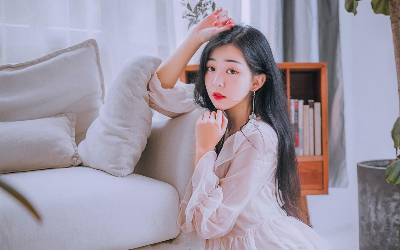 中国残联：今年全国共有31842名高校残疾人毕业生